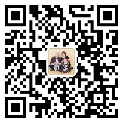 二维码